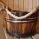 various-bucket-relax-sauna-thumbnail