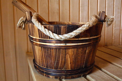 various-bucket-relax-sauna-thumbnail